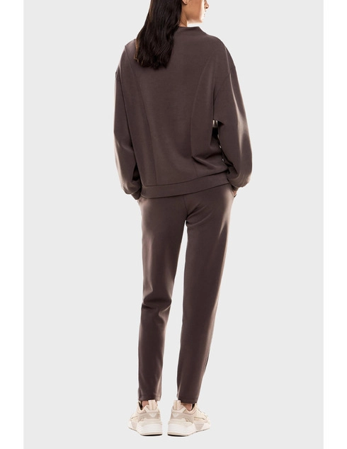 Ea7 Emporio Armani EA7_10839 фото-2