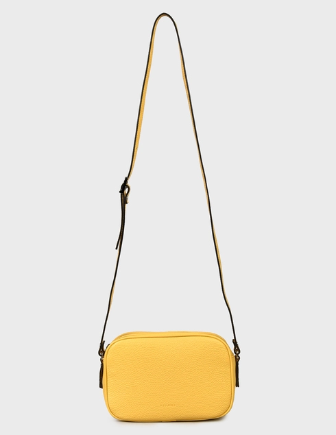 Ripani 8003-yellow фото-2