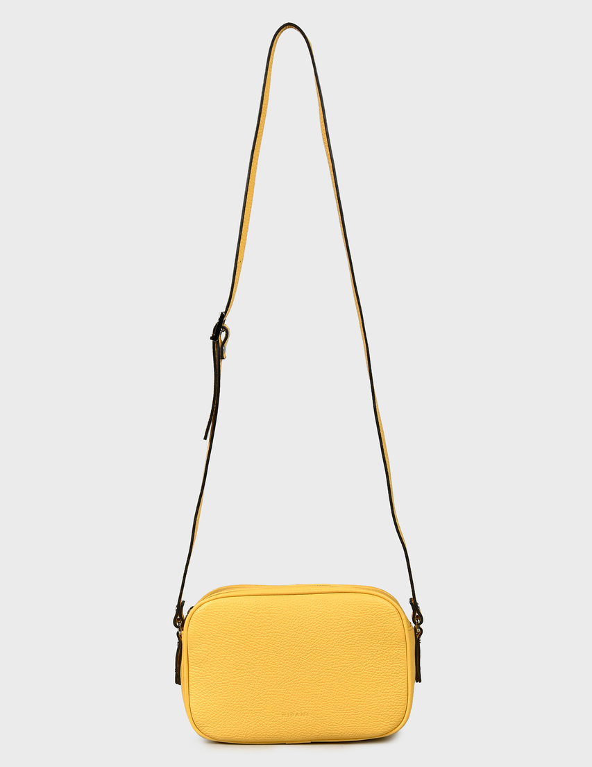Ripani 8003-yellow фото-2