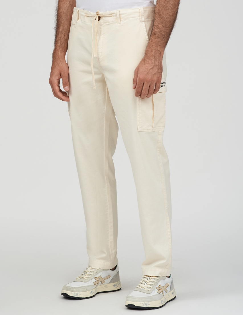 Aeronautica Militare 1583-57537_beige фото-2