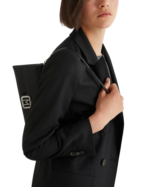 Marella 35190257.2 фото-5