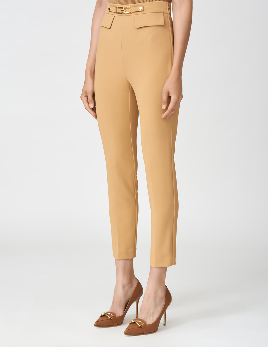 Elisabetta Franchi PA-386-16E2-V260-470 фото-2