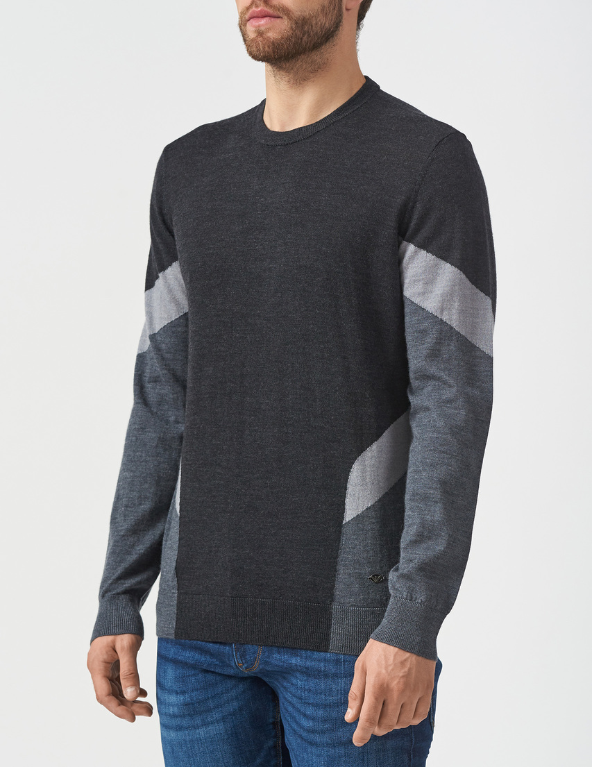 Emporio Armani 6H1MXC1MIWZF631 фото-2