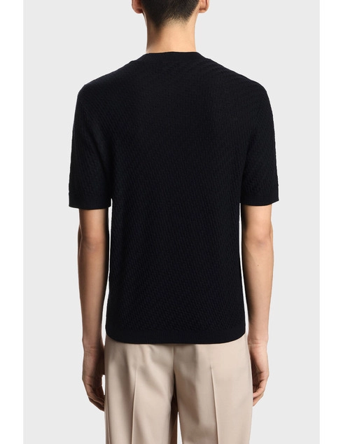 Emporio Armani EMPORIO_ARMANI_11384 фото-2