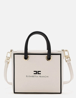 ELISABETTA FRANCHI