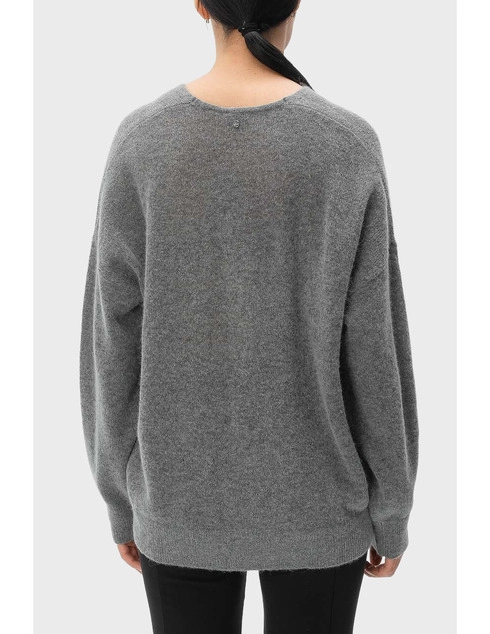 Boss HUGO_BOSS_10197 фото-3