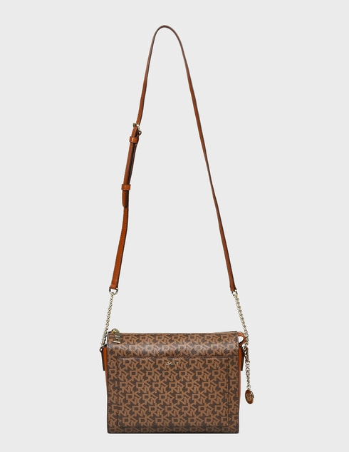 DKNY R74EJ005-D3E фото-2