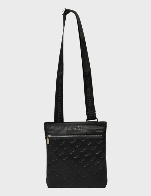 Harmont&Blaine H2DPMH080032999_black фото-2