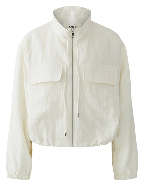 Oui 97492.1042 фото-7