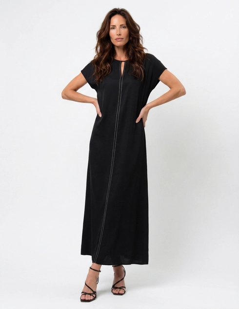 Atelier Emi ED08038840_black фото-5