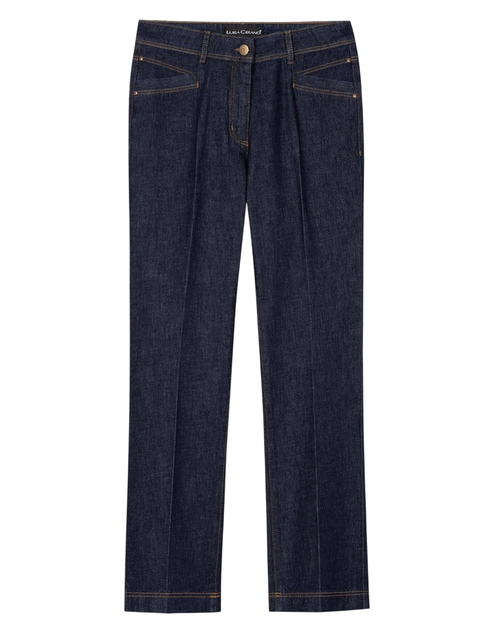 Luisa Cerano 638872-4500.0252 фото-5