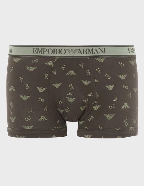 Emporio Armani EM000370AF20669-M7115 фото-6