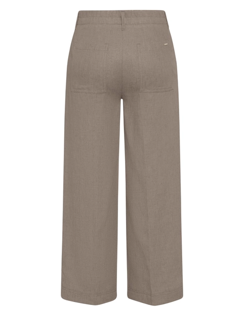 Brax 09-2702.54 фото-2