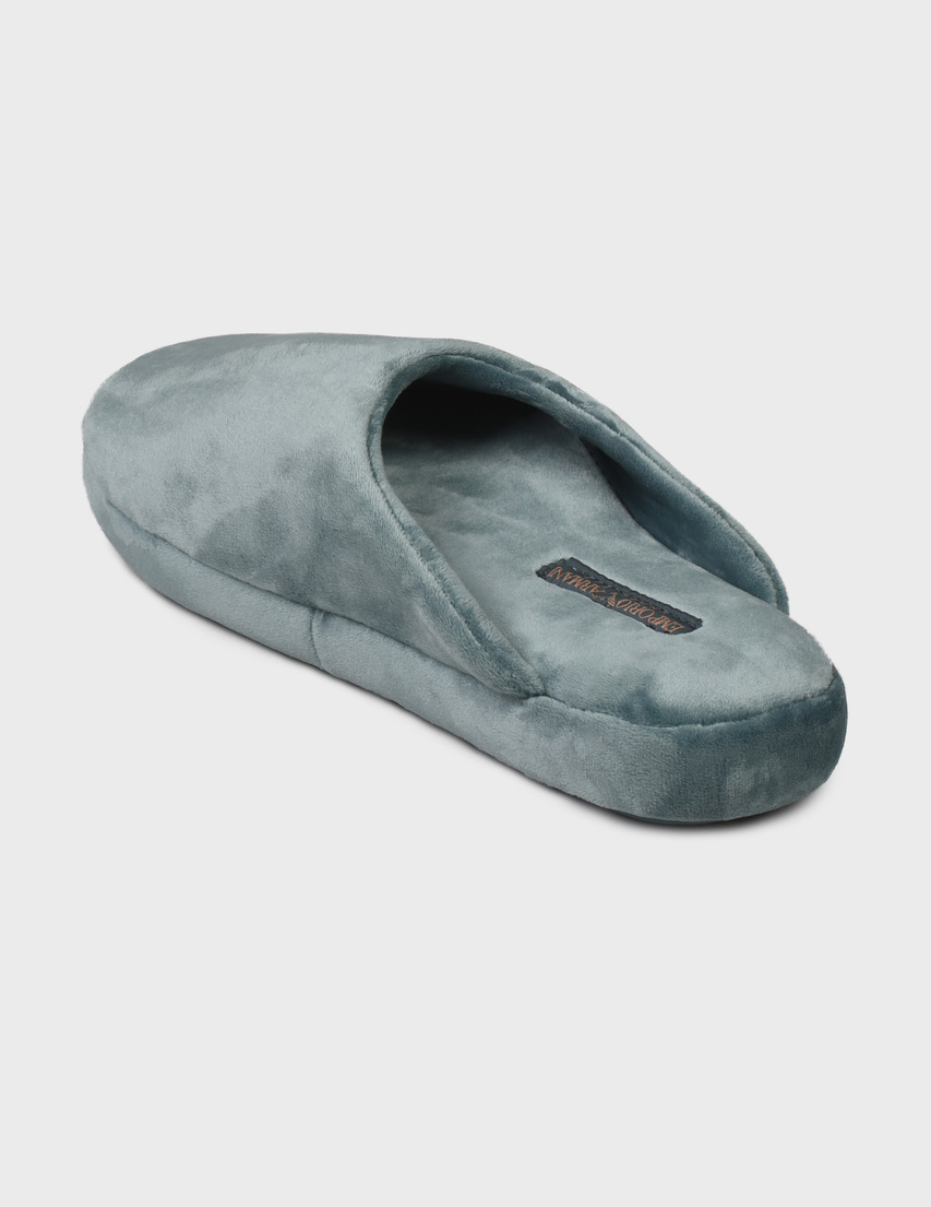 Emporio Armani XJPW05XD335-01148 фото-2