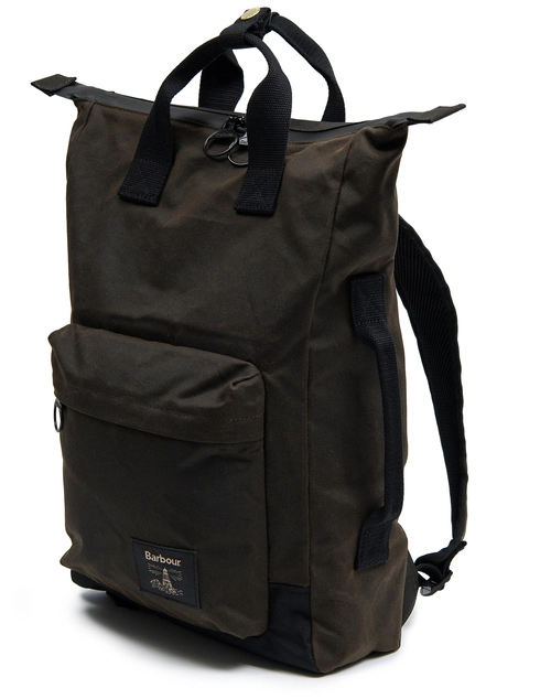 Barbour UBA0714OL71 фото-2