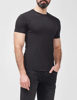 ANTONY MORATO