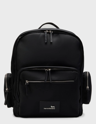 HARMONT&BLAINE рюкзак