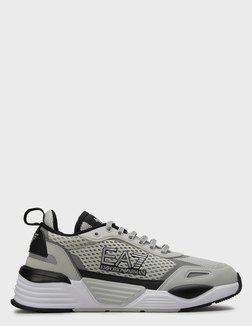 EA7 EMPORIO ARMANI