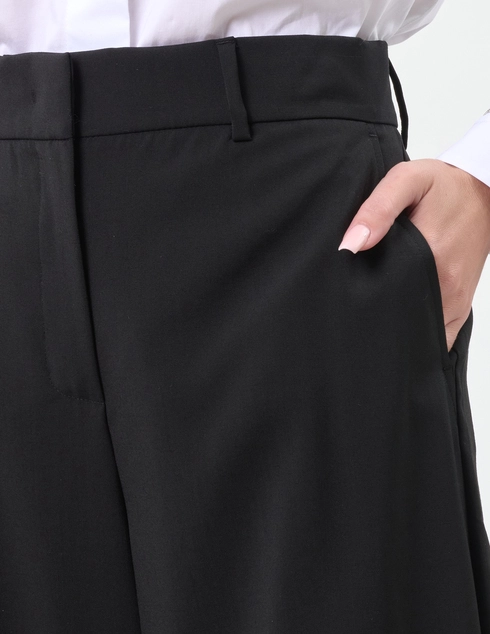 Weekend Max Mara VISIVO-002_black фото-5