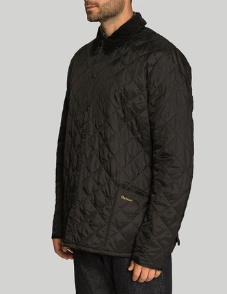 BARBOUR куртка