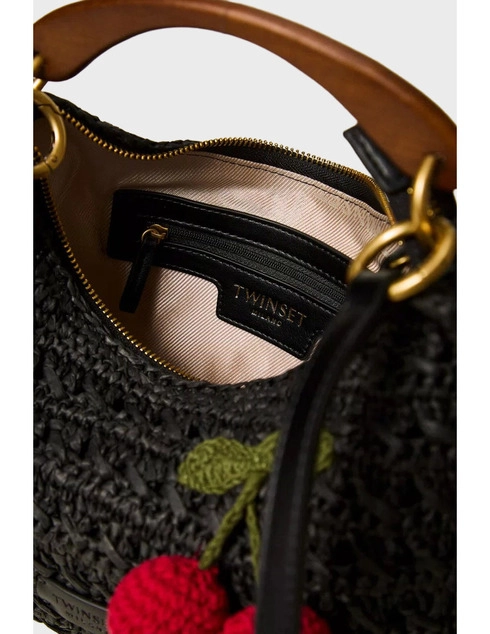Twinset TWIN_SET_4155 фото-4