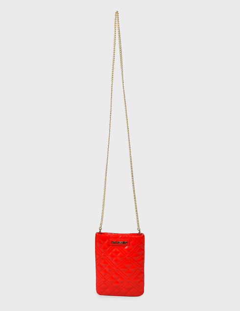 Love Moschino 4060-red фото-2