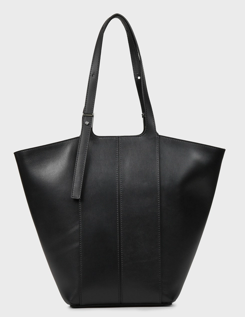Gianni Chiarini 1316-black фото-1