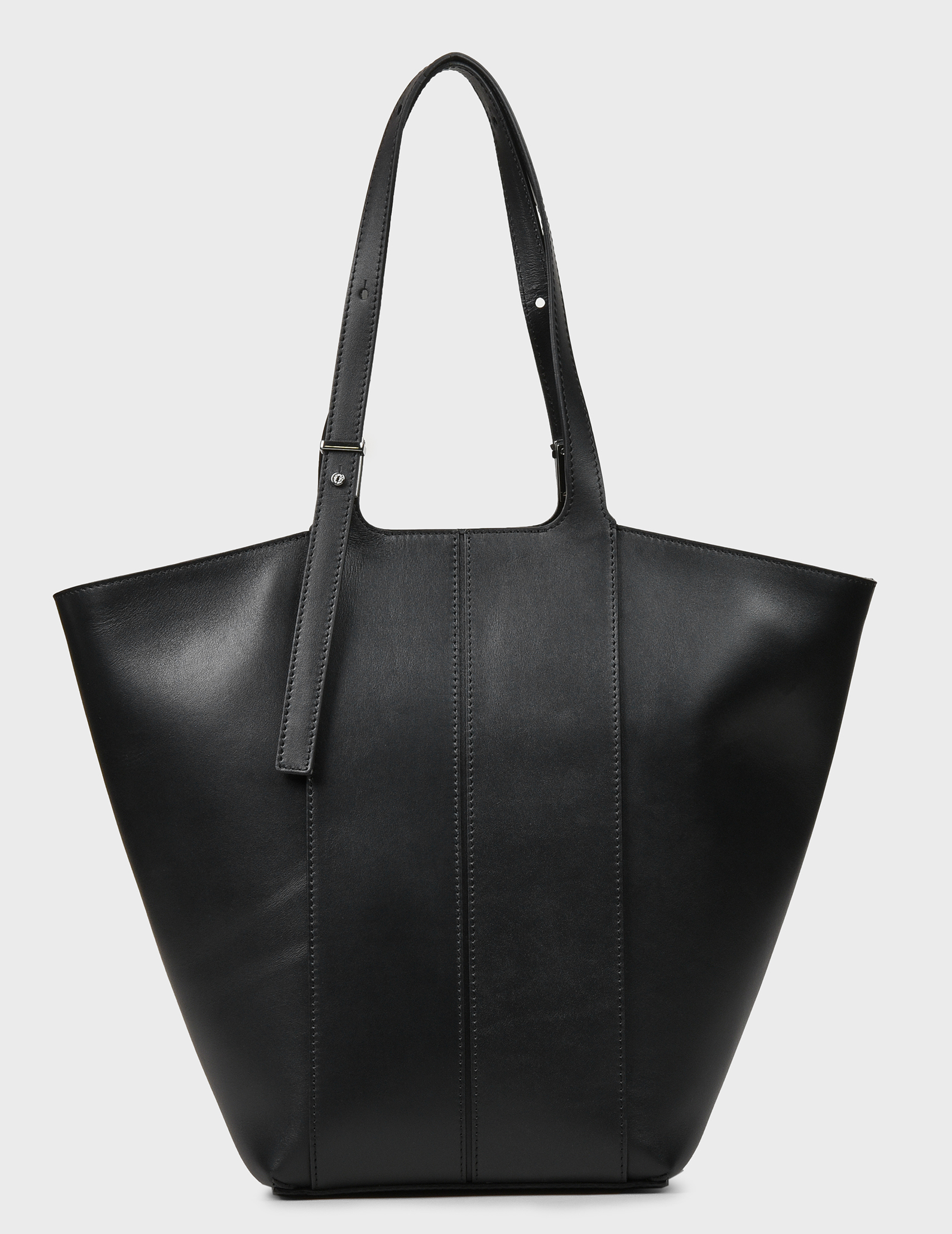 

Сумка, Черный