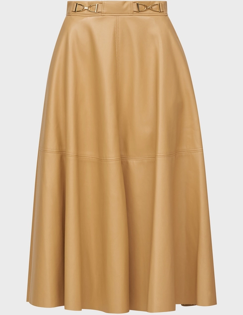 Elisabetta Franchi GO-493-18E2-V360-043 фото-1