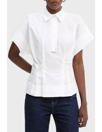 KARL LAGERFELD блуза