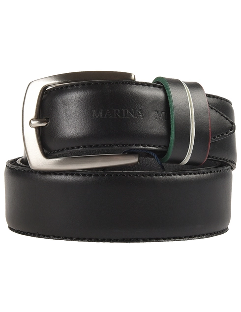 Marina Militare MRM14_black фото-1