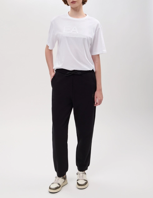 Ea7 Emporio Armani 7W001565AF21636U0002_white фото-6