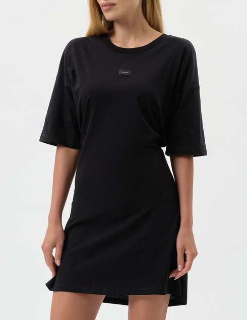 Armani Exchange W002085-AF10356-UC001_black фото-3