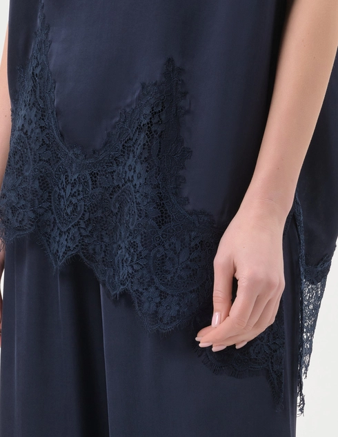 Clothe SW1450145180_blue фото-5