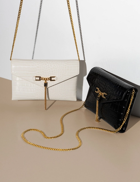 Elisabetta Franchi BS-56A-57E2-V340-DZ9 фото-6