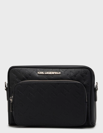 KARL LAGERFELD сумка