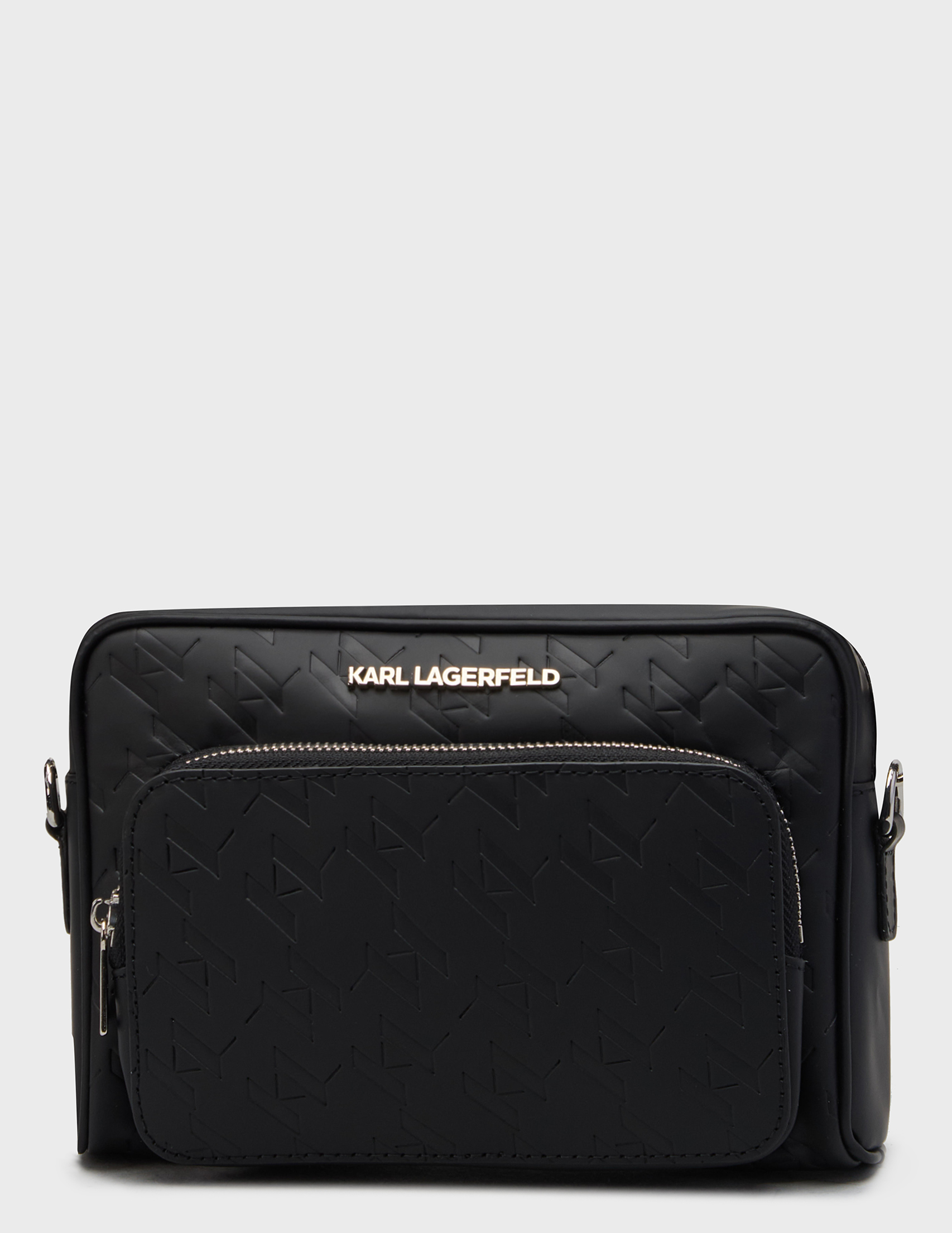 

Сумка, Черный