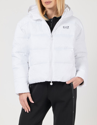 zhenskaya-kurtka-ea7-emporio-
