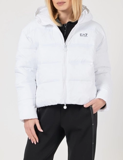 EA7 EMPORIO ARMANI