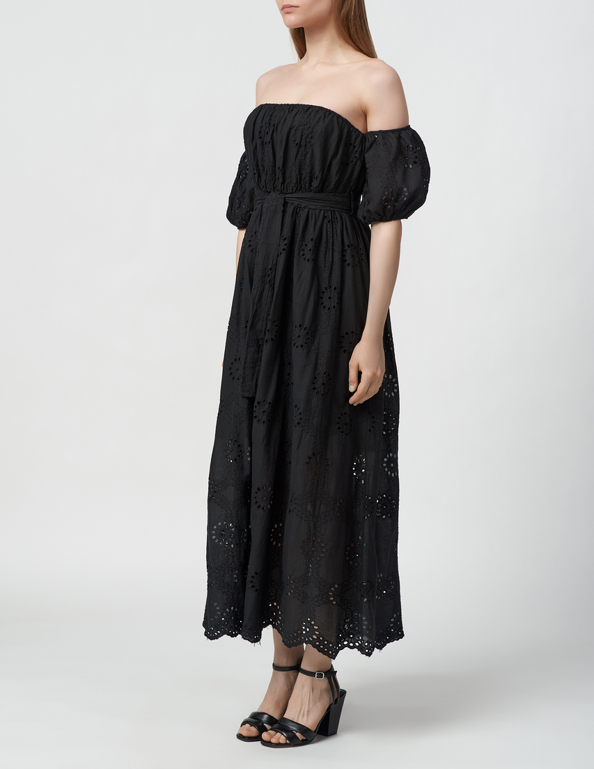 Kontatto MU3034-E21MU18-01-black фото-2