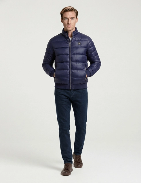 Karl Lagerfeld AGR-505090561590-690 фото-6