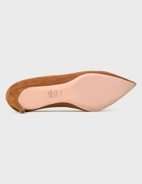 leigh 70 stuart weitzman