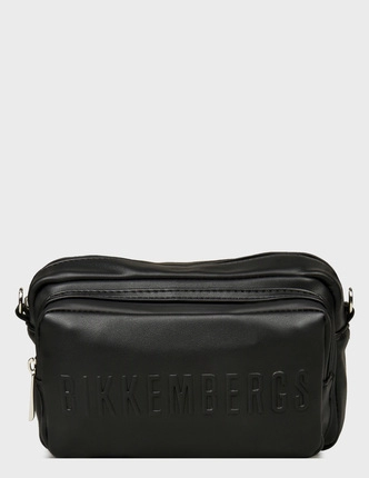 BIKKEMBERGS сумка