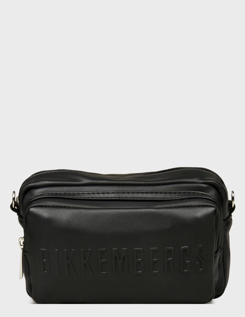 Bikkembergs BKBA00086P фото-2