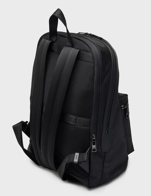Boss 50536170-001_black фото-2