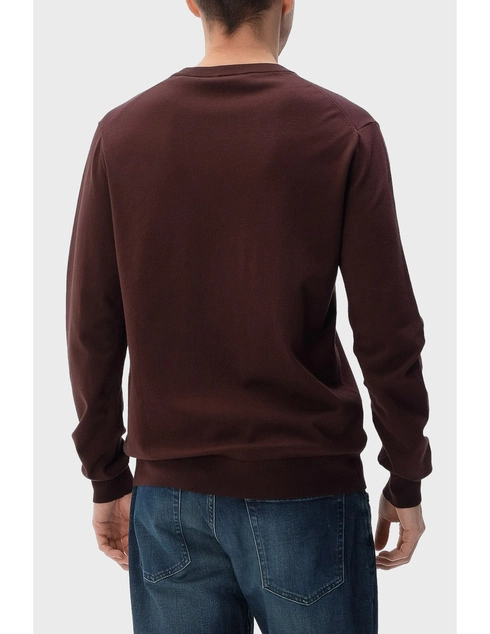 Trussardi TRUSSARDI_712 фото-2