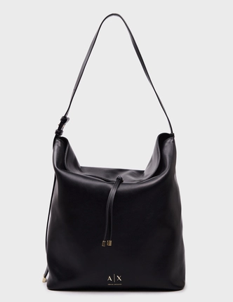 ARMANI EXCHANGE сумка