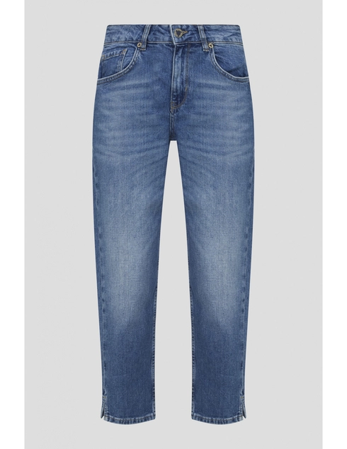 Joop! Jeans 30041927-426-blue фото-1