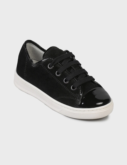 Lanvin Paris 58477-black фото-1