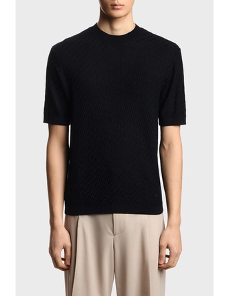 EMPORIO ARMANI футболка